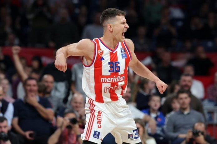 nedovic-gleda-i-ne-veruje!-srbinu-se-ovo-nikad-nije-desilo!-poznati-svi-ucesnici-plej-ofa-evrolige!