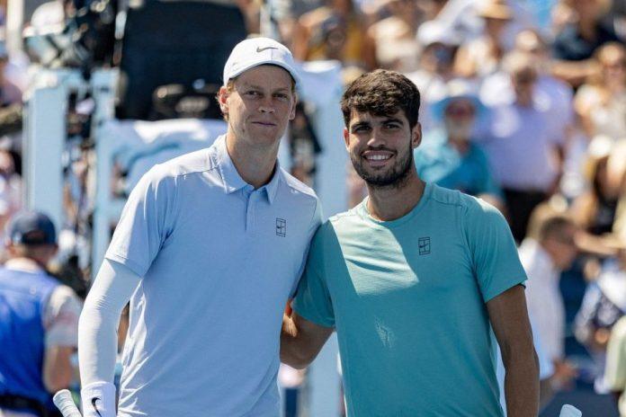 hitno-se-oglasio-siner!-italijan-sokirao-posle-alkarazovog-odustajanja-od-rolan-garosa!