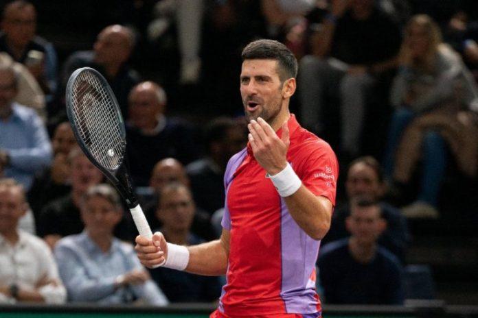 povreda-alkaraza-promenila-sve:-evo-na-koji-nacin-odsustvo-spanca-utice-na-novaka-dokovica