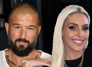 “POKUŠAVALA SAM DA SVE SAČUVAM” Coka Tasić prvi put o razvodu od Nikole Lakiće, pomenula i NOVOG DEČKA: “Biram mir” “pokusavala-sam-da-sve-sacuvam”-coka-tasic-prvi-put-o-razvodu-od-nikole-lakice,-pomenula-i-novog-decka:-“biram-mir”