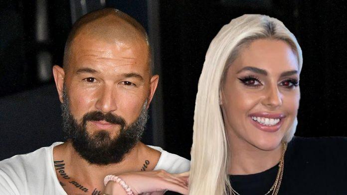 “pokusavala-sam-da-sve-sacuvam”-coka-tasic-prvi-put-o-razvodu-od-nikole-lakice,-pomenula-i-novog-decka:-“biram-mir”