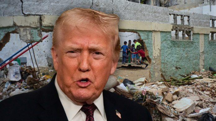 drama-u-vasingtonu-tramp-na-korak-od-napada-na-kubu?!-senat-sprema-glasanje-da-mu-veze-ruke