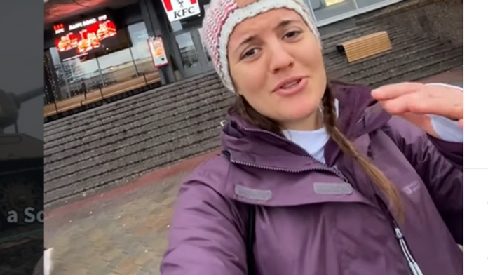 obisla-65-zemalja-na-svetu,-tvrdi-da-je-ova-“najjeftinija-drzava”-u-evropi:-“obrok-me-kostao-samo-1-evro”-(video)