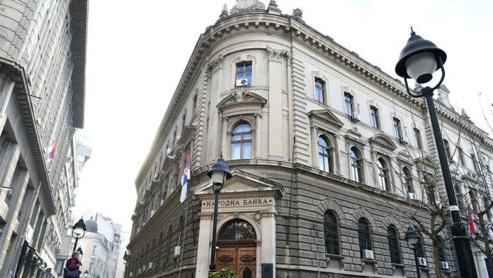 narodna-banka-srbije:-“do-8.-maja-otvoren-poziv-za-prijavu-studenata-za-letnju-praksu-u-nbs”