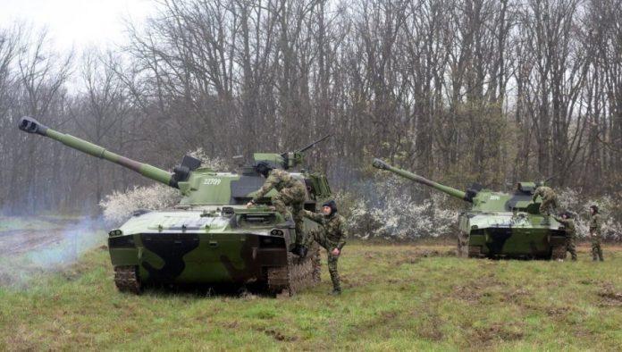 prvih-hiljadu-vojnika-u-vojsci-srbije-primljeno-u-stalni-radni-odnos