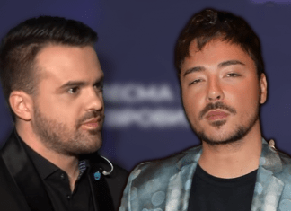 OVE VESTI SMO SVI ČEKALI, STIGLA ZVANIČNA POTVRDA: Nakon godina medijske ilegale Milan Stanković i Dušan Svilar konačno pred publikom – FANOVI VRIŠTE U EKSTAZI! ove-vesti-smo-svi-cekali,-stigla-zvanicna-potvrda:-nakon-godina-medijske-ilegale-milan-stankovic-i-dusan-svilar-konacno-pred-publikom-–-fanovi-vriste-u-ekstazi!