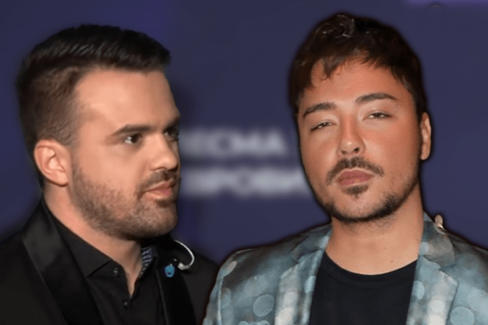 ove-vesti-smo-svi-cekali,-stigla-zvanicna-potvrda:-nakon-godina-medijske-ilegale-milan-stankovic-i-dusan-svilar-konacno-pred-publikom-–-fanovi-vriste-u-ekstazi!