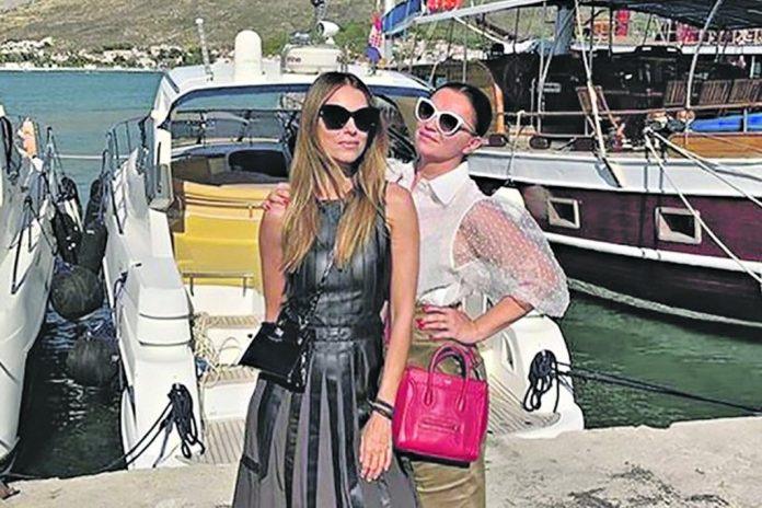 melinina-svadba-pala-u-senku!-mladozenja-slavne-srpkinje-se-otvorio-za-3000.000-evra,-doveo-najvece-svetske-zvezde-tada!