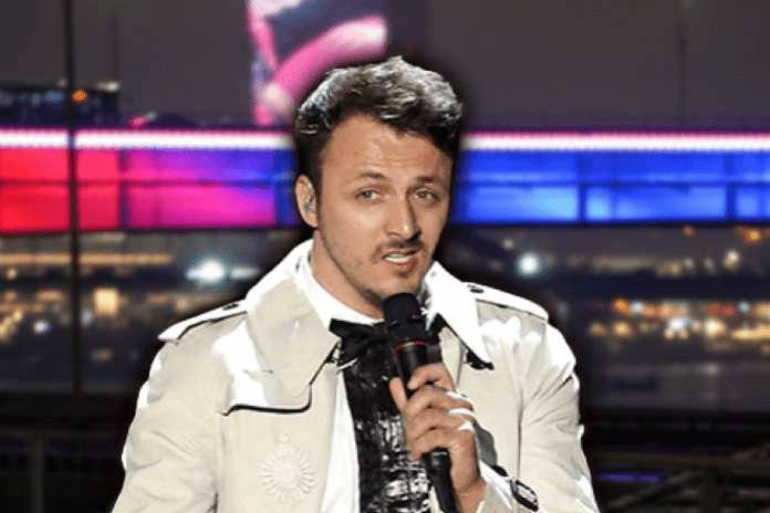 “svesno-sam-se-povukao”!-danijel-kajmakoski-prvi-put-o-otmici,-ima-snaznu-poruku-za-mlade!