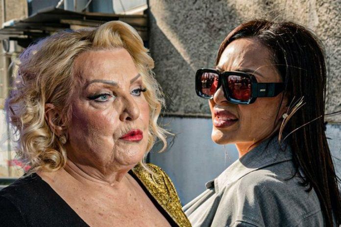 sta-se-desava-s-cecom?-pobesnela-na-snezanu-durisic,-pa-jednim-komentarom-obrisala-patos-pevacicom!