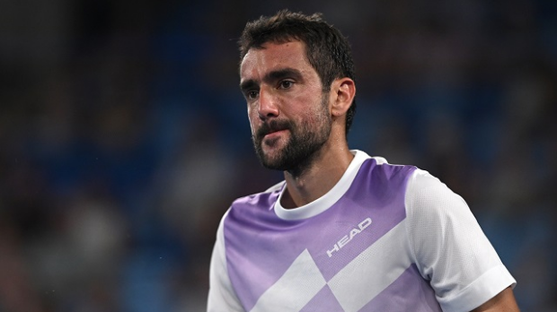 Чилић-се-отровао-храном,-па-се-повукао-са-мастерса-у-Мадриду