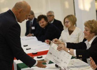 Mađari dobijaju prvi televizijski LGBT kanal: Ubrzo po imenovanju novog premijera, Sud pravde EU poništio zakon protiv gej populacije madari-dobijaju-prvi-televizijski-lgbt-kanal:-ubrzo-po-imenovanju-novog-premijera,-sud-pravde-eu-ponistio-zakon-protiv-gej-populacije