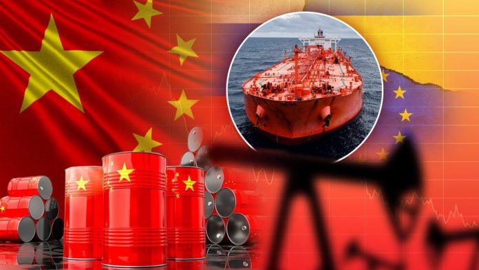 sad-uvele-sankcije-kineskoj-rafineriji-nafte-zbog-irana