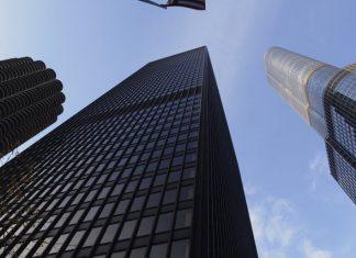 Trampova kula na granici s Rusijom: Bivša sovjetska republika dobija luksuzni neboder nazvan po američkom predsedniku trampova-kula-na-granici-s-rusijom:-bivsa-sovjetska-republika-dobija-luksuzni-neboder-nazvan-po-americkom-predsedniku