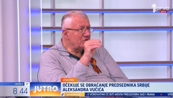 seselj-otkrio:-stigao-je-vucicev-poziv
