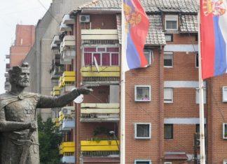 Priština želi da potpuno razvlasti opštine na severu: Srpske lokalne samouprave na KiM na udaru Kurtijevog režima, koji ih obesmišljava pristina-zeli-da-potpuno-razvlasti-opstine-na-severu:-srpske-lokalne-samouprave-na-kim-na-udaru-kurtijevog-rezima,-koji-ih-obesmisljava