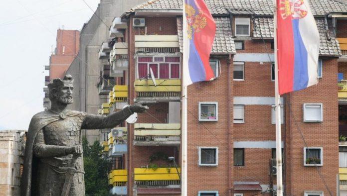 pristina-zeli-da-potpuno-razvlasti-opstine-na-severu:-srpske-lokalne-samouprave-na-kim-na-udaru-kurtijevog-rezima,-koji-ih-obesmisljava