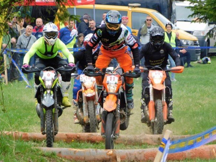 motorska-grmljavina-za-vikend:-“gucevski-izazov-2026”-u-banji-koviljaci