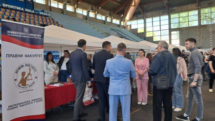 lakse-do-znanja-i-zvanja-uz-dobru-informisanost:-u-vranju-otvoren-cetvrti-sajam-obrazovanja