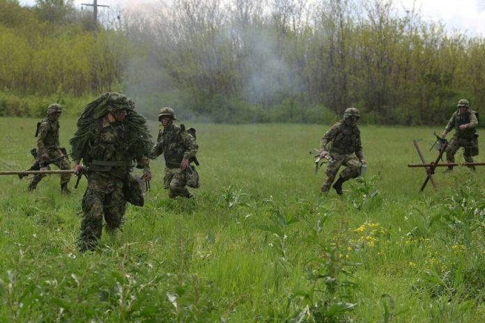 nova-generacija-buducih-podoficira-na-obuci-u-pancevu:-sestomesecni-kurs-otvara-put-ka-sigurnoj-karijeri-u-vojsci-srbije