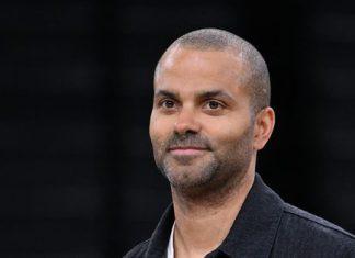 Toni Parker rešio da postane trener: Legendarni Francuz seda na klupu svog kluba i mogao bi da ostane u Evroligi! toni-parker-resio-da-postane-trener:-legendarni-francuz-seda-na-klupu-svog-kluba-i-mogao-bi-da-ostane-u-evroligi!