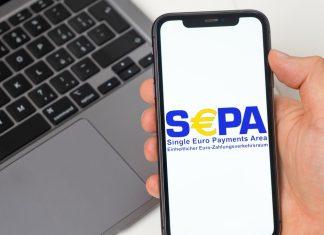 Od 5. maja Srbija ulazi u SEPA sistem – kako da pošaljete novac bez greške: Banke objavile uputstvo, korak po korak od-5.-maja-srbija-ulazi-u-sepa-sistem-–-kako-da-posaljete-novac-bez-greske:-banke-objavile-uputstvo,-korak-po-korak
