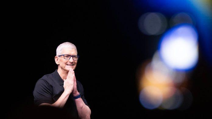 saradnici-tima-kuka-tvrde-da-je-bio-izuzetan-lider,-posebno-se-isticala-ova-vestina-koju-mnogi-mogu-steci