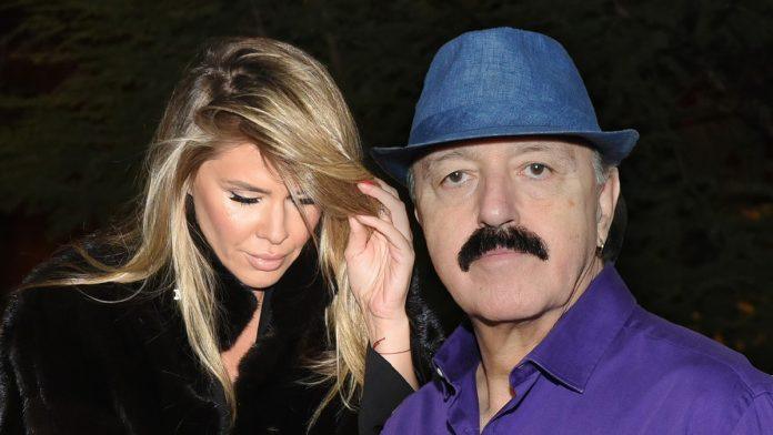 “ponizavajuce-da-zena-ima-takvo-ponasanje,-kao-psihopata”-melina-dzinovic-se-na-mediteranu-udala-za-imucnog-dzefrija,-a-evo-sta-je-znala-da-radi-harisu-u-braku