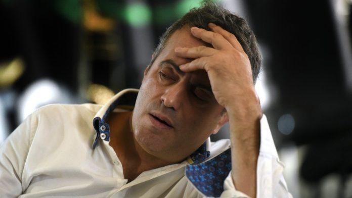 “dao-sam-ti-pare”-o-tuci-sergeja-trifunovica-i-nenada-jezdica-u-vozu-se-i-dalje-prica:-a-evo-kako-se-sve-zavrsilo