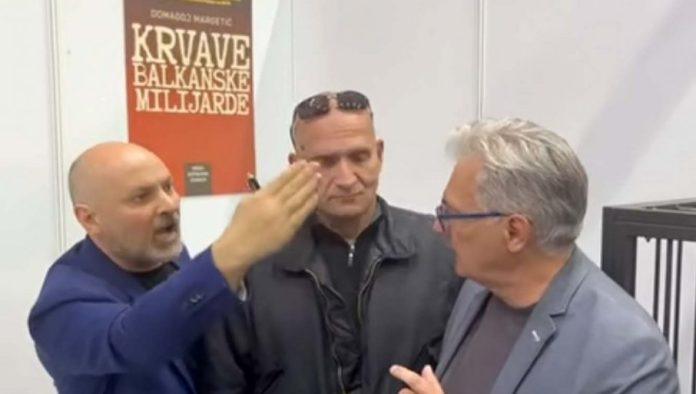 i-bosnjaci-tvrde-–-lazna-je-prica-o-sarajevo-safariju:-bivsi-obavestajac-os-bih-prisao-margeticu-i-rekao-da-vucic-nema-veze-sa-tim