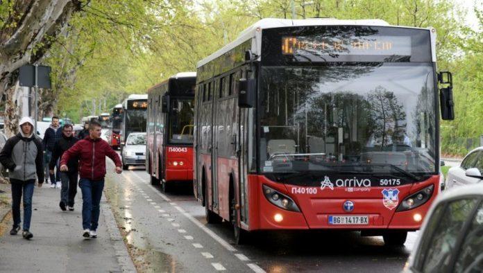 izmena-trase-linija-javnog-prevoza-od-danas:-radovi-u-takovskoj-usli-u-drugu-fazu