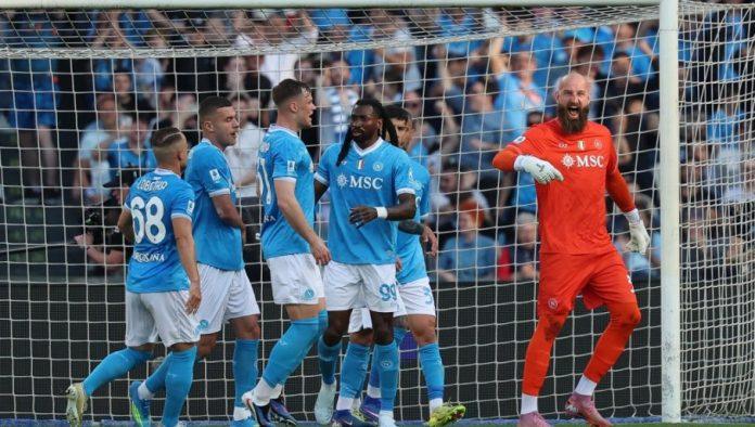 nas-je-vanja-pravo-cudo!-milinkovic-savic-asistent-kod-gola-(video)