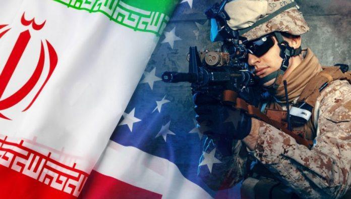 sukob-na-bliskom-istoku:-iranci-bi-pre-pregovarali-sa-rusima-nego-sa-amerikancima,-arakci-u-islamabadu