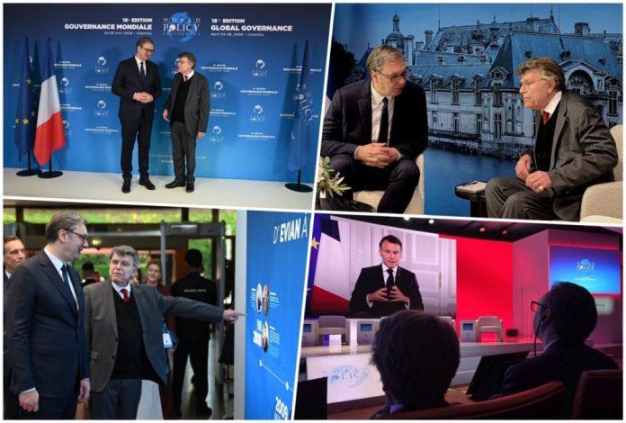 razgovor-o-vaznim-temama!-oglasio-se-vucic-nakon-sastanka-sa-monbrijalom:-srbija-dobro-razume-ozbiljnost-trenutka-u-kojem-se-svet-nalazi-(foto)