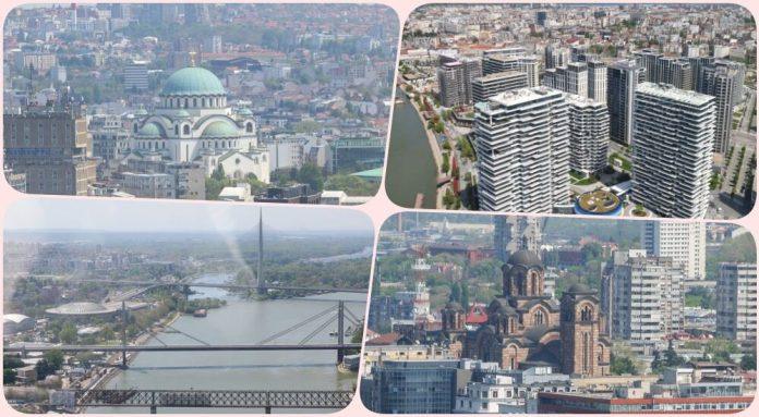 od-danas-vidikovac-na-kuli-beograd-otvoren-za-javnost:-teleskopi-sa-mocnim-socivima,-suvenirnica,-kafiterija…-evo-kakvo-je-radno-vreme