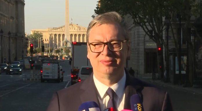 “organizovali-smo-i-tek-cemo-da-organizujemo!”-vucic-potvrdio-velike-mitinge-sns-u-beogradu-i-novom-sadu:-bice-to-vreme-vaznih-i-velikih-odluka!