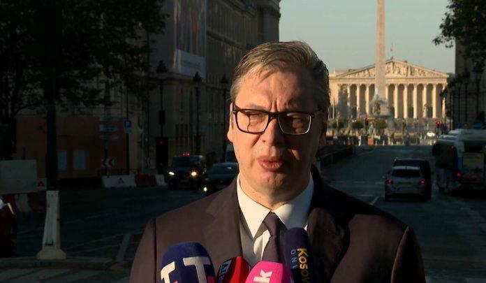 “to-vreme-je-proslo,-davno-proslo!”-vucic-o-nasilju-blokadera-u-zemunu:-nisu-uspeli-nikoga-da-povrede-–-gotovo-je-sa-tim!