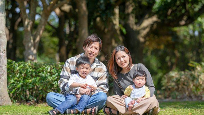 dok-mi-jurimo-pare,-oni-jure-srecu-pet-pravila-sa-okinave-zbog-kojih-cete-se-zapitati-kako-uopste-zivite