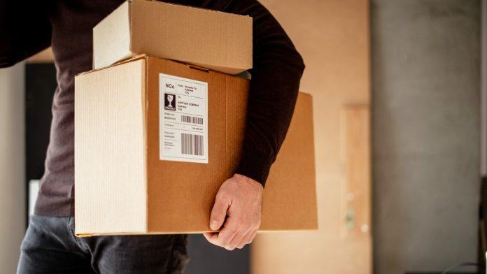 uvode-se-velike-promene-za-strane-radnike:-bez-ovoga-nema-boravka-u-hrvatskoj