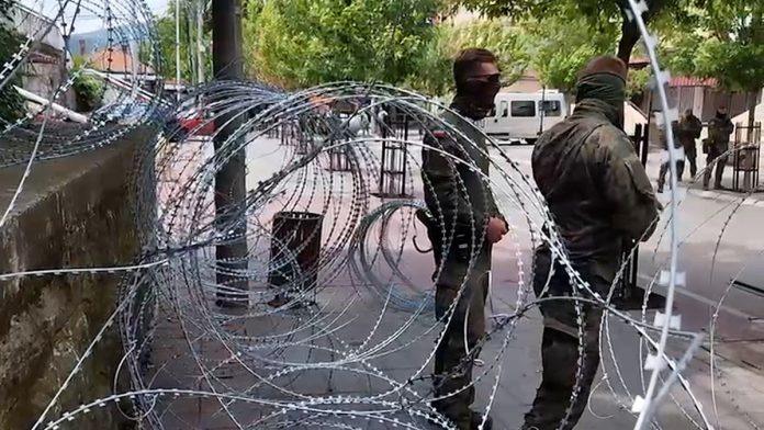 nemacka-produzava-ucesce-u-misiji-kfor-na-kosovu-i-metohiji