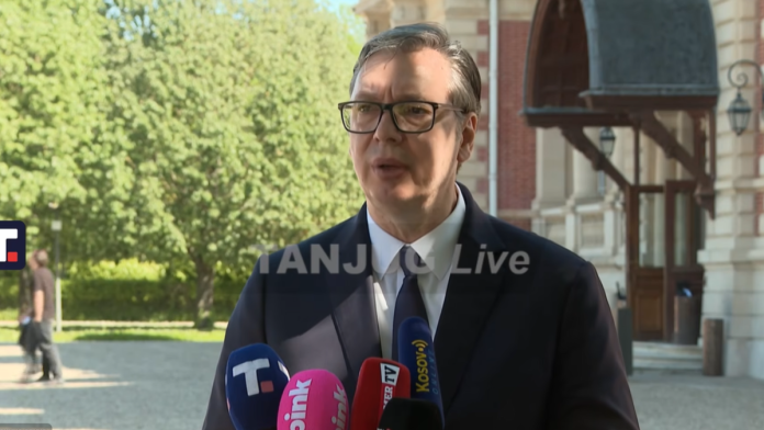 “evropa-gubi-mnoge-bitke,-zaostaje-za-amerikom-i-kinom”-vucic-u-francuskoj-na-medunarodnoj-konferenciji-o-globalnoj-politici:-“imaju-ljudi-tigrovo-oko-i-rade,-rade-i-rade”(video)