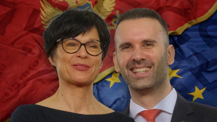 eu-ne-odgovara-prosirenje,-moze-da-srusi-sve-nade-crne-gore-balkanska-zemlja-ulazi-u-finis-trke,-ali-bi-evropa-u-poslednjem-trenutku-mogla-da-povuce-rucnu:-“x-faktor”-ceka-na-aktivaciju