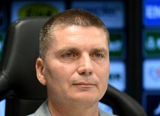 Vreme je za 179. večiti derbi! Trener Partizana pred novinarima uoči 179. Večitog derbija, pratite na Sportalu obraćanje Srđana Blagojevića vreme-je-za-179-veciti-derbi!-trener-partizana-pred-novinarima-uoci-179.-vecitog-derbija,-pratite-na-sportalu-obracanje-srdana-blagojevica