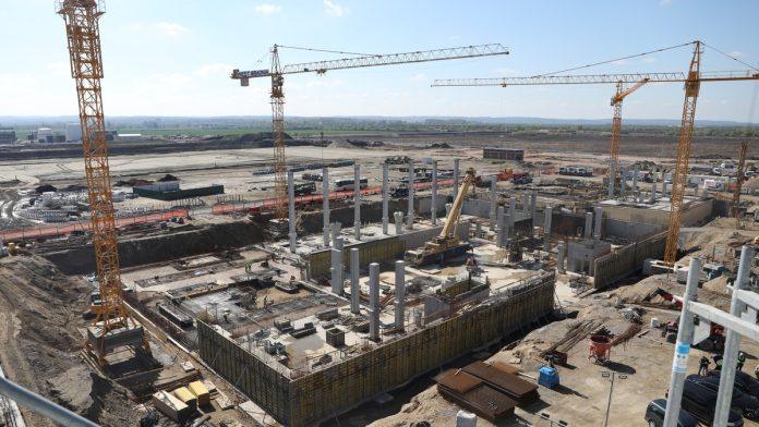 mali-na-gradilistu-ekspo-kompleksa:-danas-sastanci-sa-izvodacima-o-dinamici-radova-(foto)