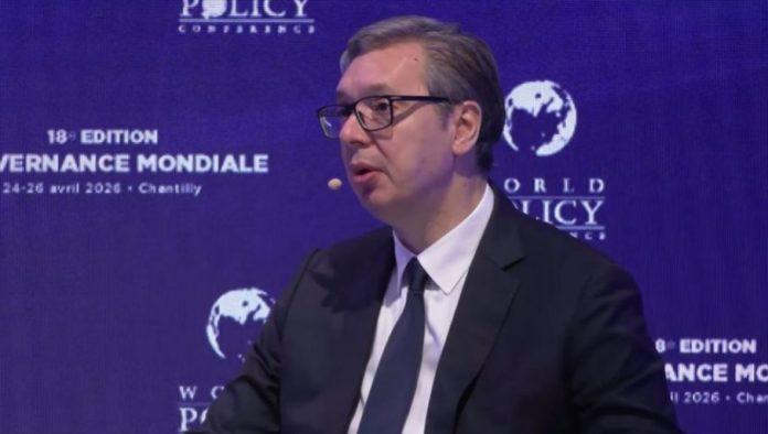 “mozete-li-da-odete-kod-zelenskog-i-kazete-da-zaboravi-krim,-kao-sto-nama-govorite-za-kosovo?”-vucic-drzi-mocan-govor-u-francuskoj