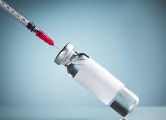 Veštačka inteligencija u službi zdravlja: Ruska vakcina protiv raka vestacka-inteligencija-u-sluzbi-zdravlja:-ruska-vakcina-protiv-raka