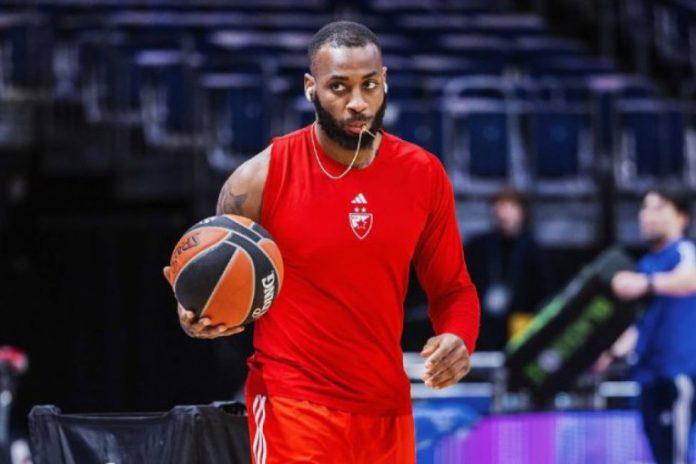 morao-je-da-progovori:-kodi-se-oglasio-u-jeku-spekulacija-–-poslao-neocekivanu-poruku-delijama!-(foto)