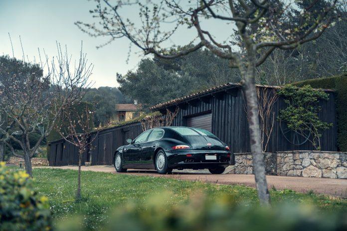 jedan-od-tri-preostala-bugatti-eb112-ide-na-aukciju-u-monaku-–-cena-vrtoglava