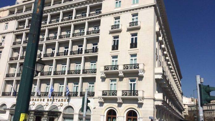 atina-uvodi-ogranicenja-turizma:-grad-nije-dzinovski-hotel