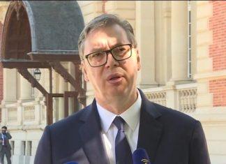 Vučić nakon panela: Kao u Rimskom carstvu – uživamo u sopstvenoj superiornosti, a ne vidimo šta se zbiva u svetu vucic-nakon-panela:-kao-u-rimskom-carstvu-–-uzivamo-u-sopstvenoj-superiornosti,-a-ne-vidimo-sta-se-zbiva-u-svetu